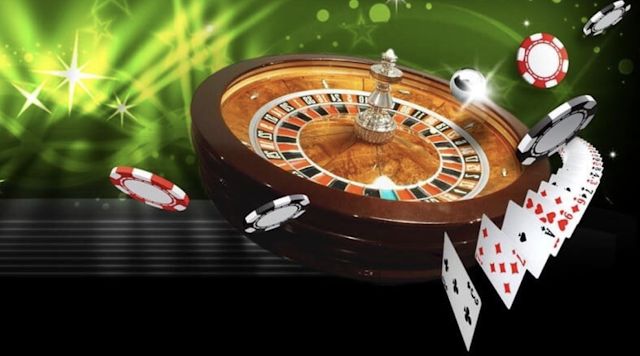 Super spin Slots 777 پر آن لائن سلاٹس کے بارے میں