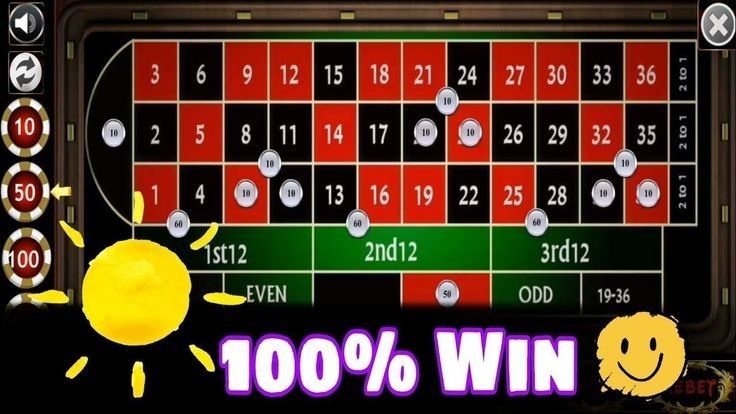 پاکستان کے Super spin Slots 777 کھلاڑیوں کے لیےجیک پاٹ گیم