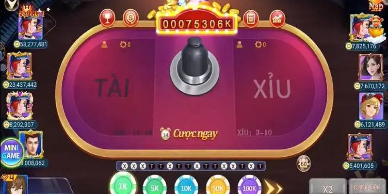 Super spin Slots 777 کیسینو میں رولیٹی گیمز کے بارے میں معلومات
