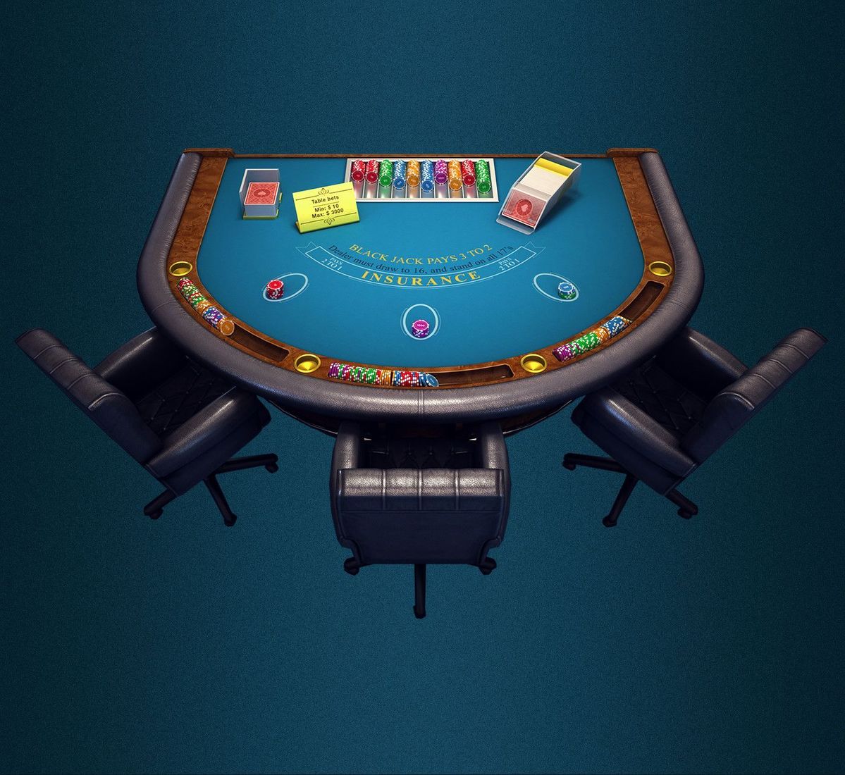 Super spin Slots 777 پاکستان کیسینو میں بلیک جیک گیمز