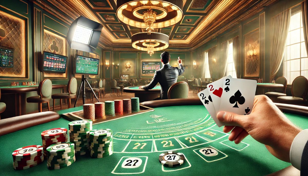Super spin Slots 777 کیسینو میں لاٹری گیمز میں حصہ لیں۔