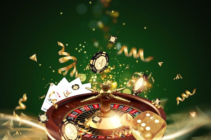 Super spin Slots 777 میں پاکستان کے کھلاڑیوں کے لیے ٹاپ گیمز