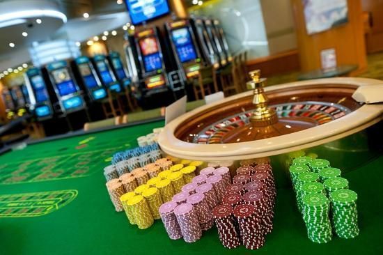 ایک اکاؤنٹ بنائیں یا Super spin Slots 777 کیسینو میں لاگ ان کریں۔