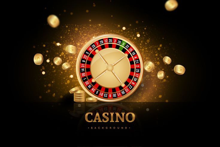 Super spin Slots 777 سائٹ پر خرید بونس کے ساتھ سلاٹس