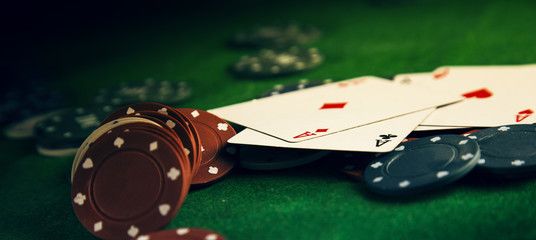 Super spin Slots 777 آن لائن کیسینو میں کھیلنے کی وجوہات