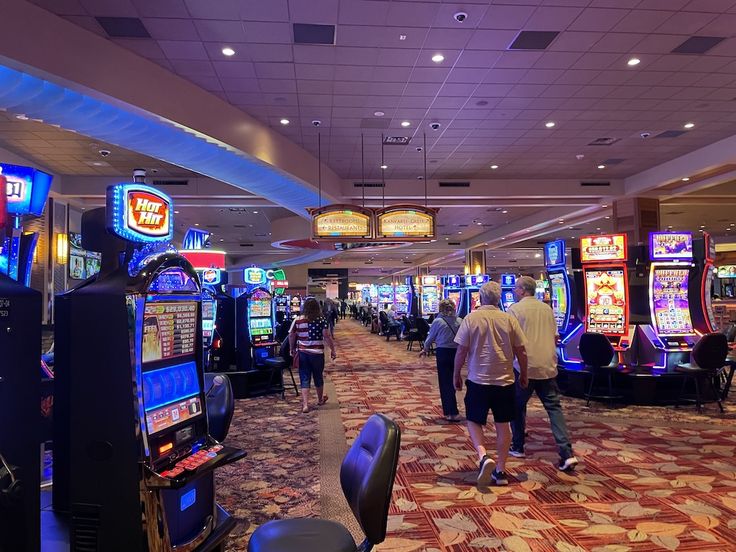 Super spin Slots 777 کیسینو گیمز کا ایک زمرہ منتخب کریں

