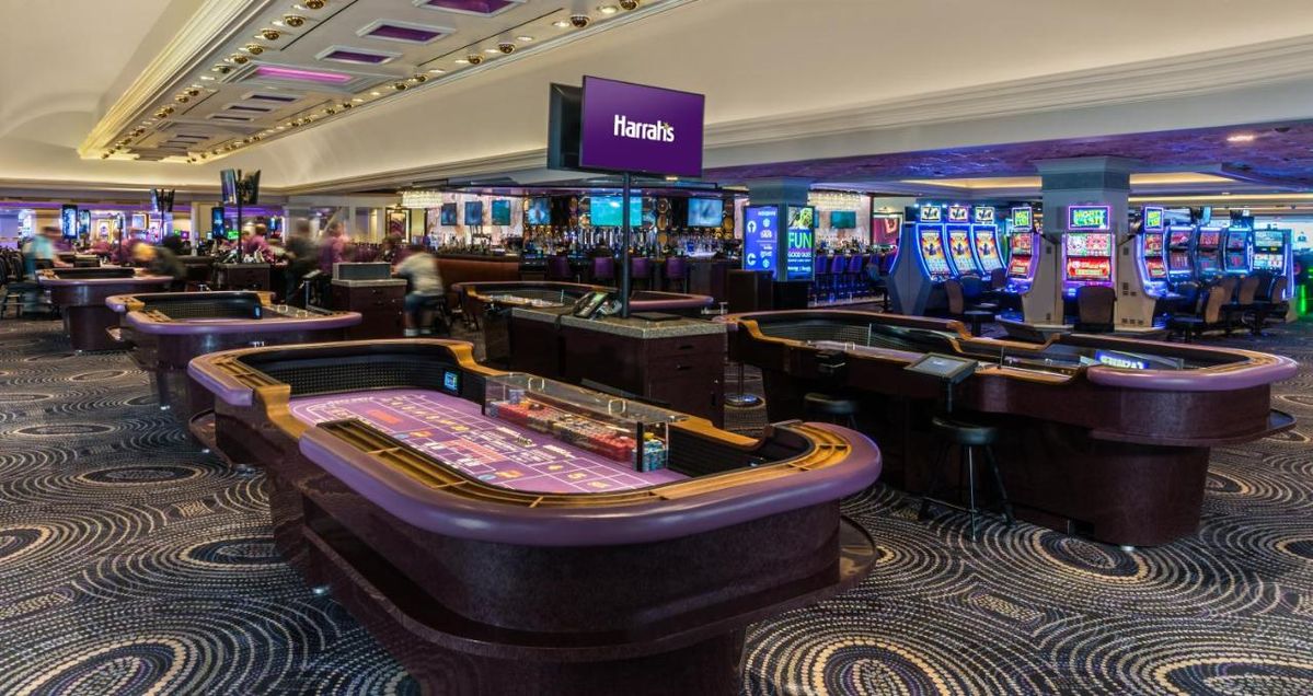 Super spin Slots 777 کیسینو میں ایک آن لائن گیم کا انتخاب کریں۔