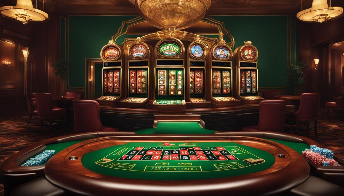 پاکستان کے نئے Super spin Slots 777کیسینو کھلاڑیوں کے لیے خوش آمدید بونس