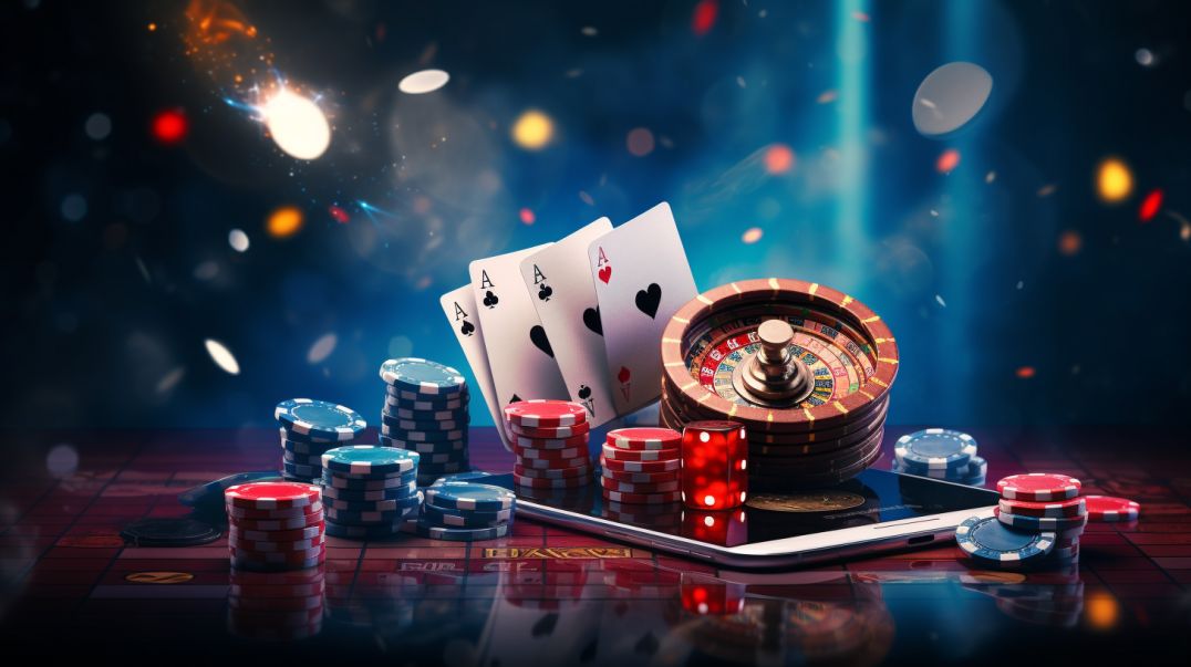 Super spin Slots 777 آن لائن کیسینو میں اصل گیمز