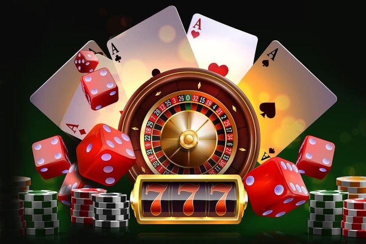 Super spin Slots 777 ویب سائٹ پر کریش گیمز - فوری گیمز دستیاب ہیں۔