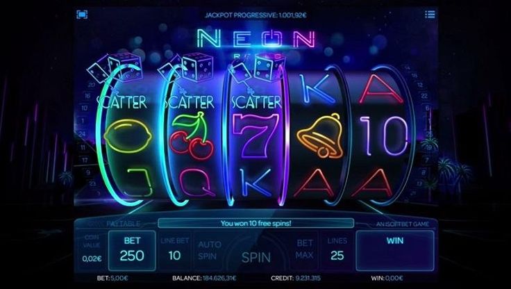 Super spin Slots 777 پر آن لائن سلاٹس کے بارے میں
