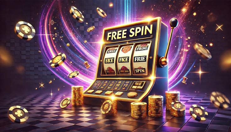 پاکستان کے Super spin Slots 777 کھلاڑیوں کے لیےجیک پاٹ گیم