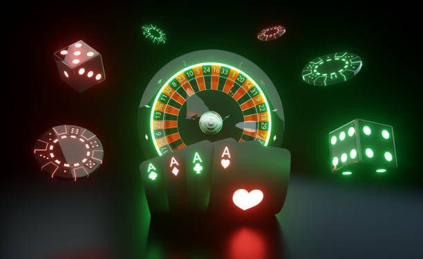 Super spin Slots 777 کیسینو میں بکراٹکھیلیں