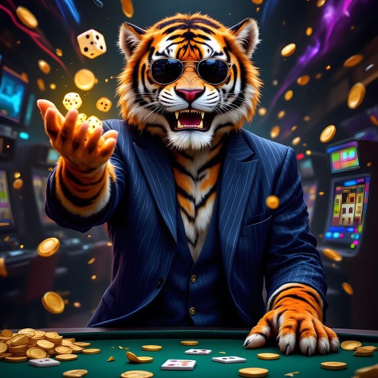 Super spin Slots 777 کیسینو میں پوکر گیمز