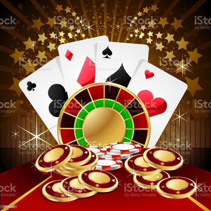 Super spin Slots 777 میں پاکستان کے کھلاڑیوں کے لیے ٹاپ گیمز