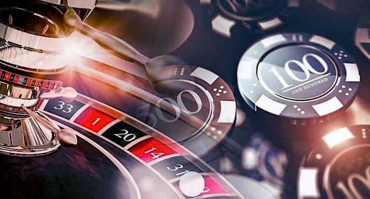 Super spin Slots 777 سائٹ کے لیے آن لائن گیمز فراہم کرنے والے
