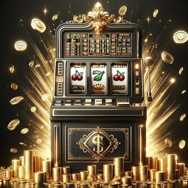 پاکستان میں Super spin Slots 777 کا آن لائن کیسینو سیکشن کھولیں۔