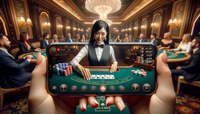 پاکستان کے نئے Super spin Slots 777کیسینو کھلاڑیوں کے لیے خوش آمدید بونس
