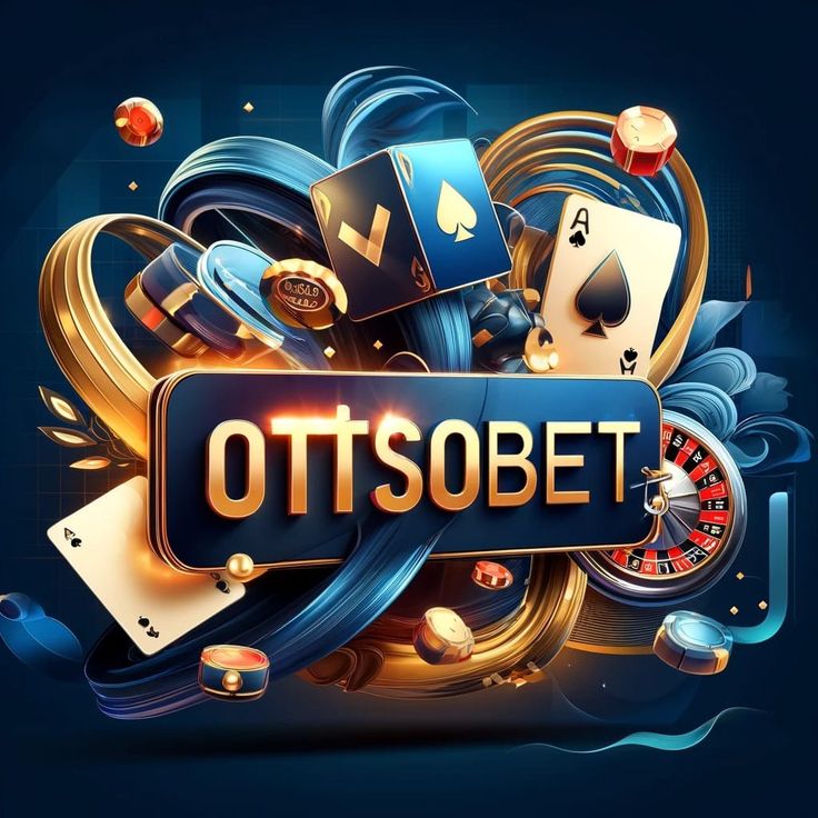 Super spin Slots 777 آن لائن کیسینو میں اصل گیمز