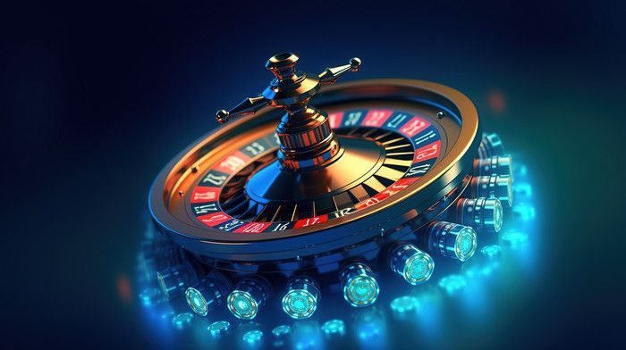 Super spin Slots 777 ویب سائٹ پر کریش گیمز - فوری گیمز دستیاب ہیں۔